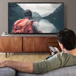 ترفندهای بهبود کیفیت تصویر تلویزیون