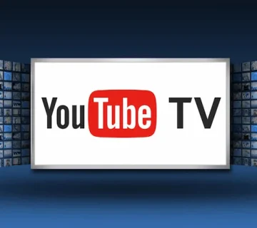 چگونه یوتیوب را در تلویزیون ببینیم