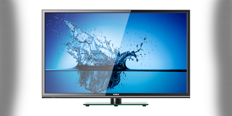 راه های جلوگیری از آب خوردگی تلویزیون  