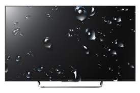 نشانه های آب خوردگی پنل تلویزیون چیست؟