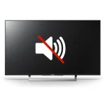 علت قطع شدن صدای تلویزیون سونیا
