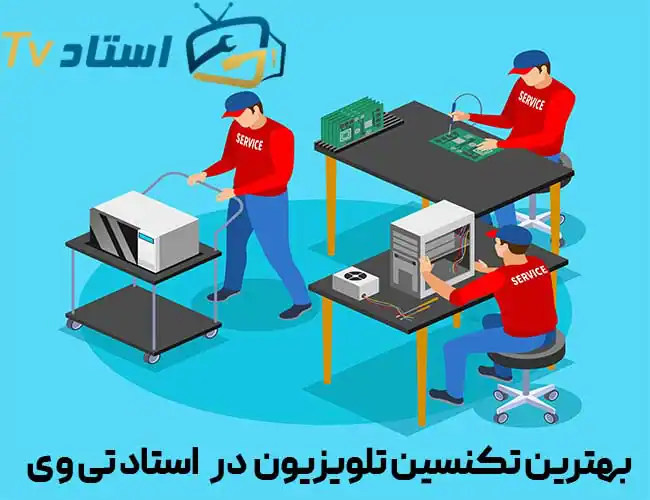 موبایل--1